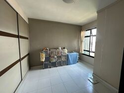 Blk 582 Woodlands Drive 16 (Woodlands), HDB 5 Rooms #567536021